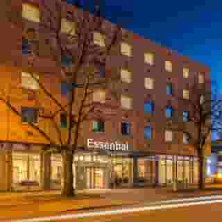 Essential by Dorint Berlin-Adlershof, 6 of 6