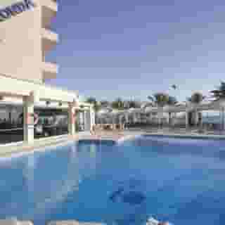 Pure Salt Garonda, 1 of 5