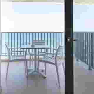 Alia Beach Hotel, 4 of 5