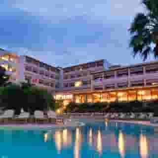 Hotel Esperides, 3 of 5