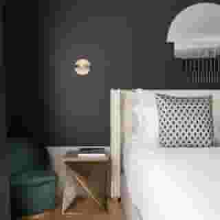 Hotel Parisianer, 4 of 5