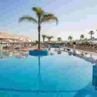 Asterias Beach, 4 of 5