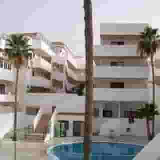 Parque Cattleya, 2 of 5