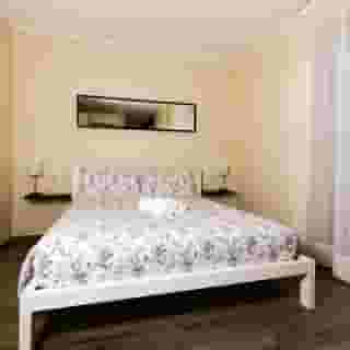 Andirivieni Bellagio Guest House, 2 of 5