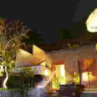 Ubud Green Resort Powered by Archipelago, 1 of 5