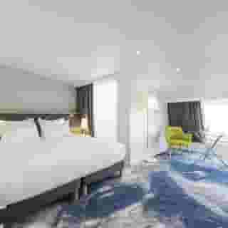 Seeko'o Hotel, 6 of 6