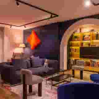 Hotel Golden Tulip Opera De Noailles, 4 of 5