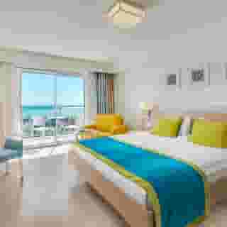 Side Su Hotel - Adults Only (16+), 4 of 5