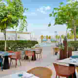 W Dubai - The Palm, 3 of 5