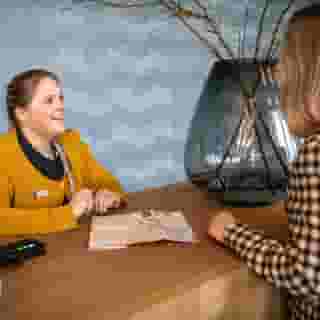 Hotel Pontsteiger, 4 of 5