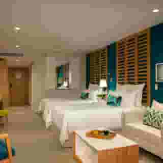Dreams Natura Resort & Spa, 3 of 5