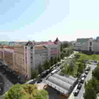 Pensão Residencial Horizonte, 2 of 5