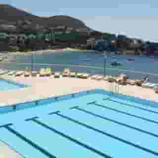 Almadraba Park, 6 of 6