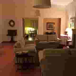 Casa Do Alfaro, 4 of 5