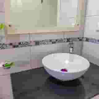 Orka Royal Hills Apartments, 6 of 6