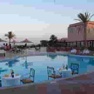 Shams Alam Beach Resort, 1 of 5