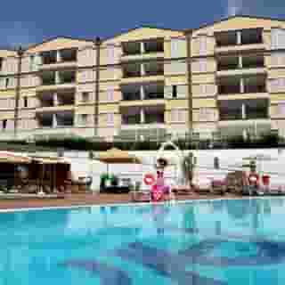 Dorotea Apartments, 5 of 5