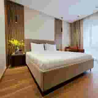 Valza Boutique Hotel, 4 of 5