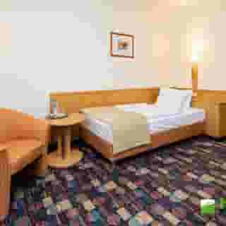 Hotel Partner, 2 of 5