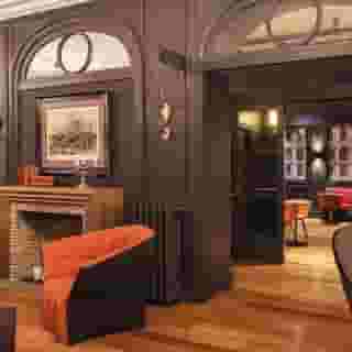 New Hotel Roblin, 3 of 5