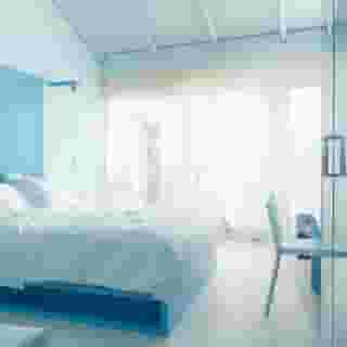 Sesa Boutique Hotel, 6 of 6