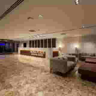 Nova Plaza Crystal Hotel, 2 of 5