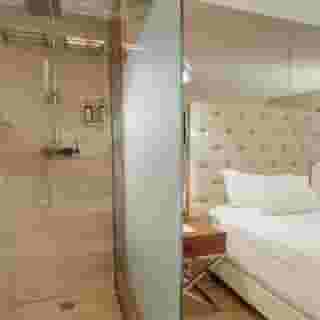 ABC Hotel Porto - Boavista, 4 of 5