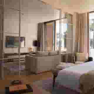 Aroeira Lisbon Hotel - Sea & Golf, 1 of 5