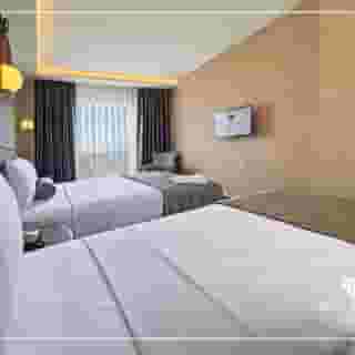 Ring Stone Hotels Bosphorus, 4 of 5