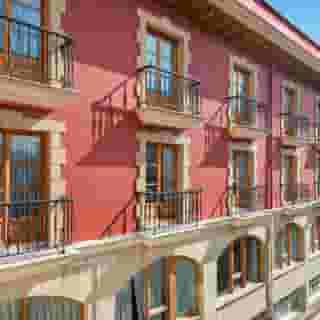 Hotel Hospedium Blu Sondika, 3 of 5