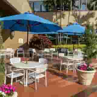 Crowne Plaza Miami Airport, 5 of 5