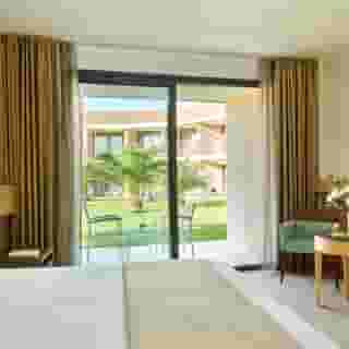 Capovaticano Resort Thalasso Spa, 5 of 5