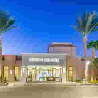 Pickalbatros Aqua Blu Hurghada, 2 of 5