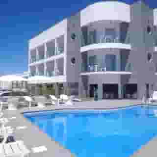 KR Hotels - Albufeira Lounge, 1 of 4