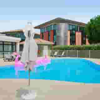 Appart'City Confort Toulouse Purpan, 5 of 5