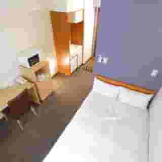 Flexstay Inn Ekoda, 4 of 5