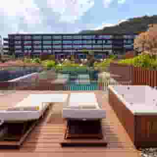 Maxx Royal Kemer, 6 of 6