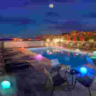 Novotel Nice Centre Vieux-Nice, 6 of 6