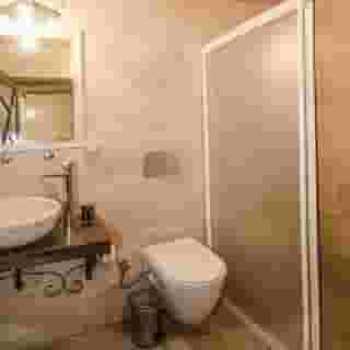 Taksim Istiklal Suites, 2 of 5