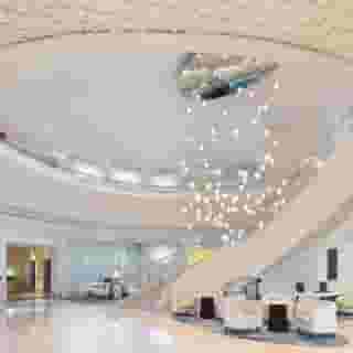 JA Ocean View Hotel, 5 of 5