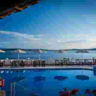 Akti Ouranoupolis, 5 of 5