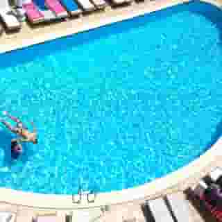 Costa Queen Resort, 3 of 5