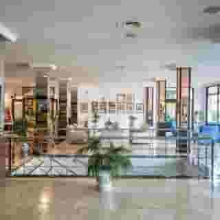 BLUESEA Costa Jardin & Spa, 3 of 5