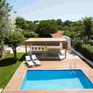 Villas S'Argamassa, 4 of 5