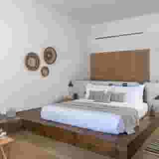 Andronis Arcadia, 4 of 5