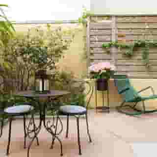 Hotel Edmond W Lyon la Part-Dieu, 1 of 5