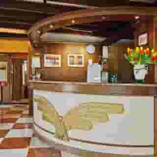 La Fenice et des Artistes, 4 of 5