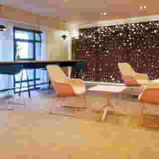 Hotel Mercure Perpignan Centre, 1 of 5