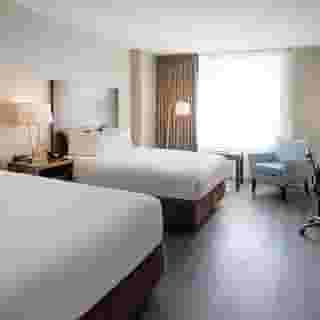 Florida Hotel & Conference Center, 3 of 5