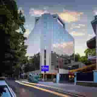 Rosslyn Thracia Hotel Sofia, 1 of 5